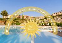 "Red Rock" studio rénové CLIM, PARKING,WIFI - B&B Saint-Raphaël