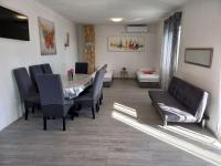 Apartman Marica - Bed and Breakfast Trogir