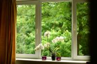 Sopot Centrum - B&B Sopot