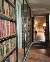 Palazzo Rocchi - Residenza D'Epoca - B&B Lucca