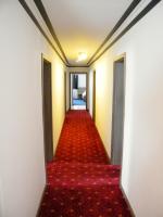 Deluxe Zweibettzimmer