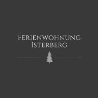 B&B Isterberg - Ferienwohnung ISTERBERG - Bed and Breakfast Isterberg