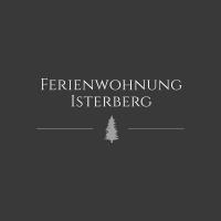 Ferienwohnung ISTERBERG - B&B Isterberg