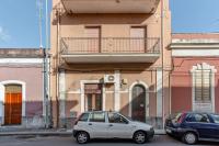 CASA IDA - entire house - B&B Catania