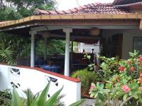 Gasthaus Langeoog - B&B Unawatuna