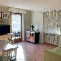 Appartamento con 1 Camera da Letto