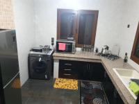 Chalet Asmoun 2 - Chambres d’hôtes