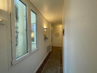 Nice Renting - NOTRE DAME - Cosy Loft Perfect View on the roofs - Ferienwohnung