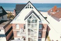 Appartamento con Vista Mare