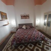 B&B Aradeo - casa Anna - Bed and Breakfast Aradeo