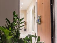Elpida Apartment Reggio Calabria - B&B Reggio Calabria