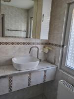 Appartement - Begane Grond
