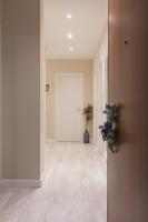 Elpida Apartment Reggio Calabria - B&B Reggio Calabria