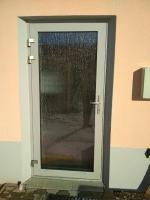 J&K Štrba - B&B Poprad