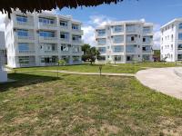 HavenHouse Kijani - 1 Bedroom Beach Apartment with Swimming Pool - Chambres d'hôtes Malindi
