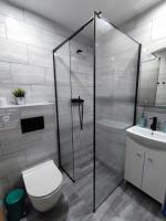 Grande Chambre Double ou Lits Jumeaux