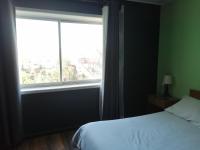 Camera Matrimoniale Deluxe con 1 Letto Supplementare