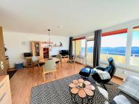 Harzoase im Panoramic - B&B Braunlage