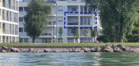 Lelle Resort Exclusive - B&B