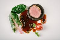 Pheasant Lodge Scottish Borders - B&B Carlisle