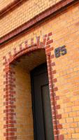 H-85 SUITES - BRIGHT Collection - Bed and Breakfast Koblenz