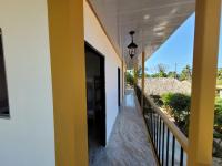 Habitación Familiar con baño privado