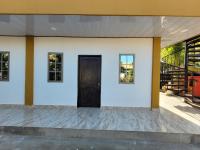Family Room with Private Bathroom