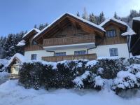 KUFSTEIN - B&B