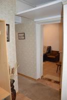 Apartment Miorita - Ferienwohnung