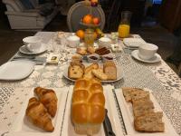Maison Galimard - B&B