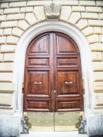 L'Appartamento Romano - B&B Roma