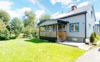 Säfsen House • Spacious updated home • Close to the slopes! - Chambres d’hôtes Fredriksberg