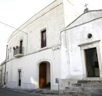 Le Tre Dimore Historic Homes - B&B