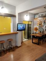 Encanto do Pilar - B&B Ouro Preto