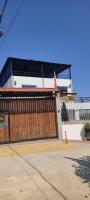 Apartamentos Vistas del Caribe Sede Campestre - B&B Cartagena de Indias