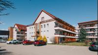 Apartma Rakita - Chambres d’hôtes