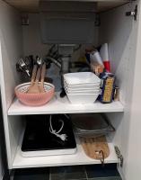 Studio 1 personne Toulouse Centre Jeanne d'Arc - Bed and Breakfast Toulouse