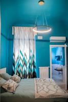 Habitación Doble con baño privado