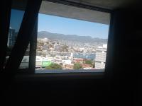 Sierra 1 - B&B Acapulco de Juárez