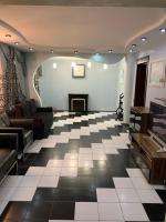 Приватний будинок з сауною та більярдом - B&B Khashchevoye