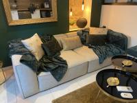 Habitación Doble Deluxe