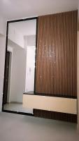 Luxury Apartment IVA II - B&B