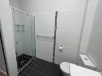 Modern 2 Bedroom Warehouse Conversion - B&B Sídney