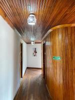 Tortugas Brews B&B - B&B Bocas del Toro