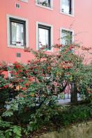 Residenza Cristoforo - B&B Udine