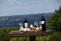 Aux Escapades de Monbazillac - Chambres d’hôtes Monbazillac