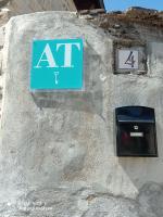 Apartamentos Camino de la Val - B&B Borau