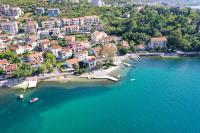 Stone house Dobrota,FREE PRIVATE PARKING - Chambres d’hôtes Kotor