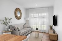 Foxmount Estate - Astrid - B&B