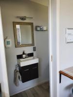 Denchys B&B - B&B